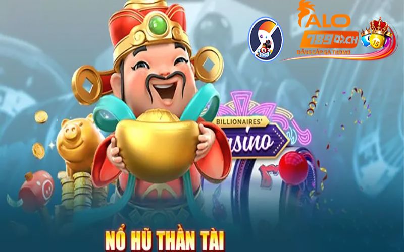 Game 3D tại Alo789 có đáng trải nghiệm?